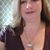 Loretta Hartman's profile image