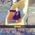 Sherrie Shoemaker's profile image