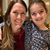 Amy Schultz Rodbell's profile image