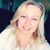 Michelle Pommier's profile image