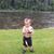 Susan Barringer's profile image