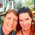 Cynthia Sue Biebel Whitcomb's profile image
