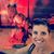 Andrea Leigh Watson's profile image