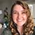 Brianne Morrison's profile image