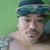Alapaki Iaukea Ako's profile image