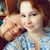 Andrea Dorman's profile image