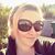 Jennifer Wheeler's profile image