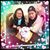 Jessica Wang's profile image