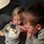 Cynthia McKay Harville's profile image