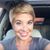 Jackie Tillery's profile image