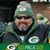 Carlos Pinto's profile image