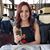 Olivia Zanni's profile image