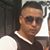 Frank Melchor Morales's profile image