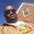 Timothy Clements's profile image