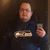 Mike Mundell's profile image