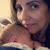 Deborah Arroyo's profile image
