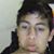 Franco Castro's profile image