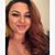 Arianna Scott's profile image