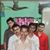 Sanket Botekar's profile image