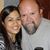 Bob Borchers's profile image