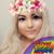 Erica Rose Adams's profile image