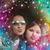 Amber Rawlins's profile image