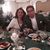 Phyllis Maita-connelly's profile image