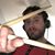 Nick Mosca Tello's profile image