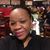 Tisha Johnson's profile image