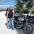 Wendy French Tracy's profile image