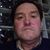 Eduardo Ojeda Bahamonde's profile image