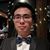 Will Lin's profile image