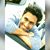 Soumik Moitra's profile image