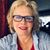 Cyndi Boos's profile image