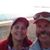 Suzette Boyer's profile image