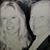 Sandy Showerman-Gast's profile image