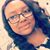 LaKeisha Taylor's profile image