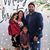 Sherie Noblin's profile image