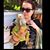 Jenni McKim's profile image