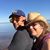 Nadine Malm's profile image