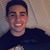 Danny Flores's profile image