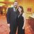 Kimberly Cossey's profile image