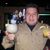 Agustinz Velasques's profile image