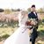 Lindsey Jo Kiser's profile image