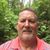 Gary Robbins's profile image