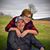 Sarah Ann Budash's profile image