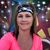 Terisha Summers's profile image