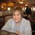 Judy Katz Gillett's profile image