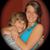 Amy Sauer's profile image