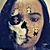Toya Kanada's profile image
